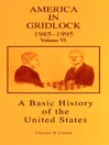 A Basic History of the United States, Volume 6